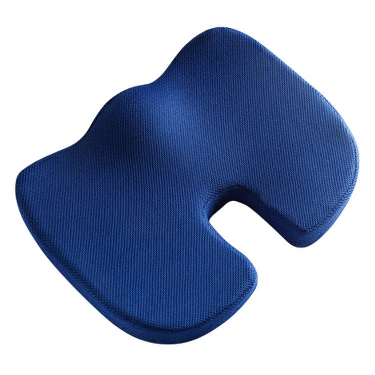 Office Cushion Car Chair Cushion Maternity Cushion