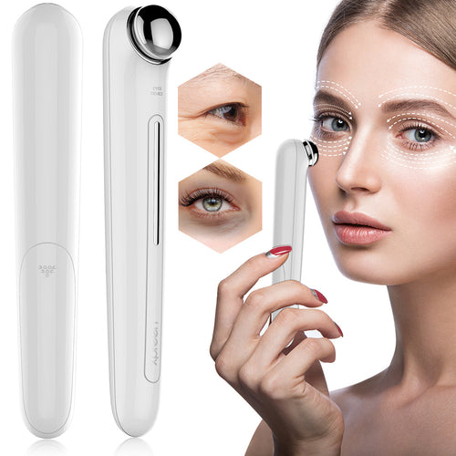 Massage Pen Importer, Eye Massage