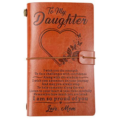 Journal Book Cross-border Amazon Hot Selling Handbook Notebook TN Stationery Travel Storage Handbook